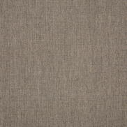Sunbrella Cast Shale Fabric