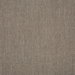 Sunbrella Cast Shale Fabric