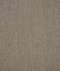 Sunbrella Cast Shale Fabric