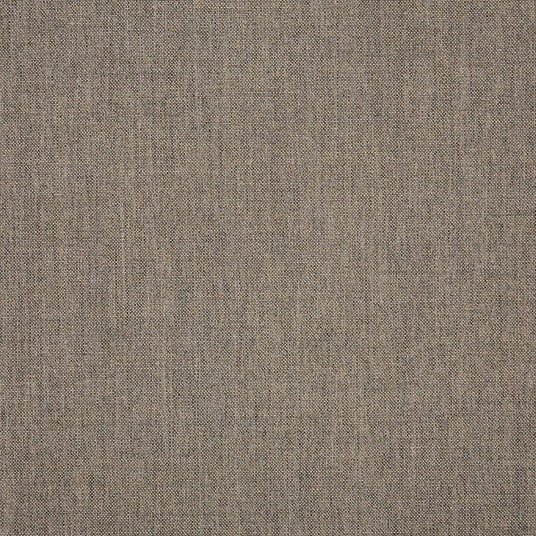 Sunbrella Cast Shale Fabric