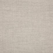 Sunbrella Cast Silver Fabric