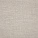 Sunbrella Cast Silver Fabric