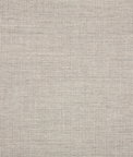 Sunbrella Cast Silver Fabric