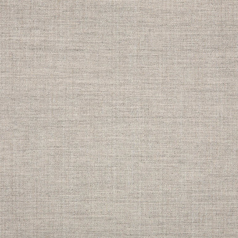 Sunbrella Cast Silver Fabric
