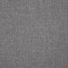 Sunbrella Cast Slate Fabric