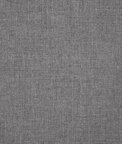 Sunbrella Cast Slate Fabric