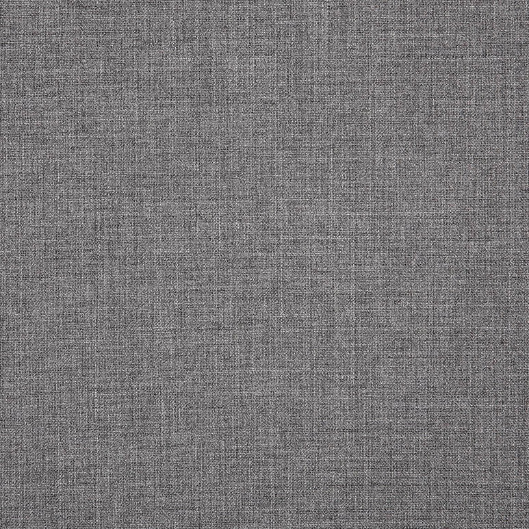 Sunbrella Cast Slate Fabric