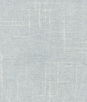 PKL Studio Mixology Moonstone Fabric
