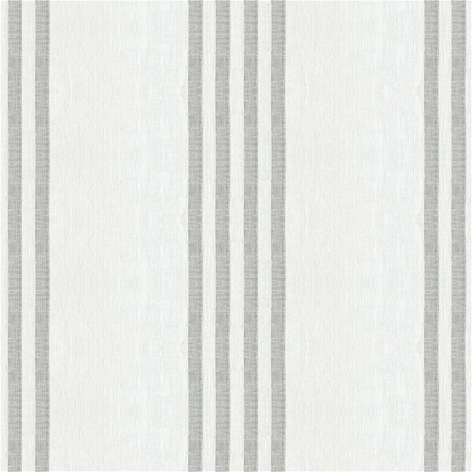 Kravet 4043.11 Fabric