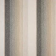Sunbrella Dip Dye Chickadee Fabric