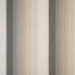 Sunbrella Dip Dye Chickadee Fabric