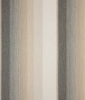 Sunbrella Dip Dye Chickadee Fabric