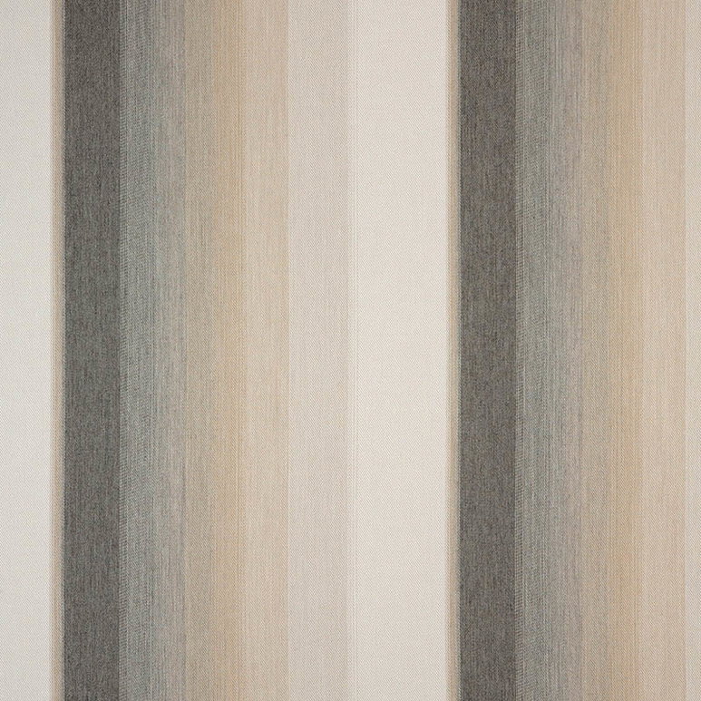 Sunbrella Dip Dye Chickadee Fabric