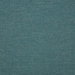 Sunbrella Cast Lagoon Fabric