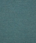 Sunbrella Cast Lagoon Fabric