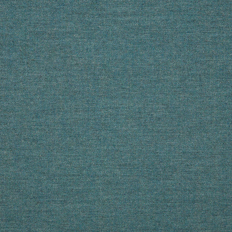 Sunbrella Cast Lagoon Fabric