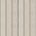 Kravet 4045.1611 Fabric