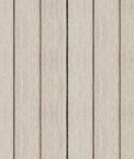 Kravet 4045.1611 Fabric