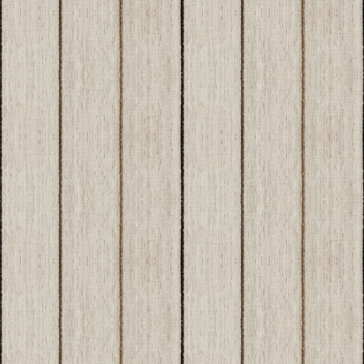 Kravet 4045.1611 Fabric