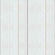 Kravet 4045.16 Fabric