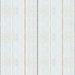 Kravet 4045.16 Fabric