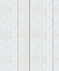 Kravet 4045.16 Fabric