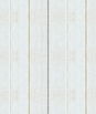 Kravet 4045.16 Fabric