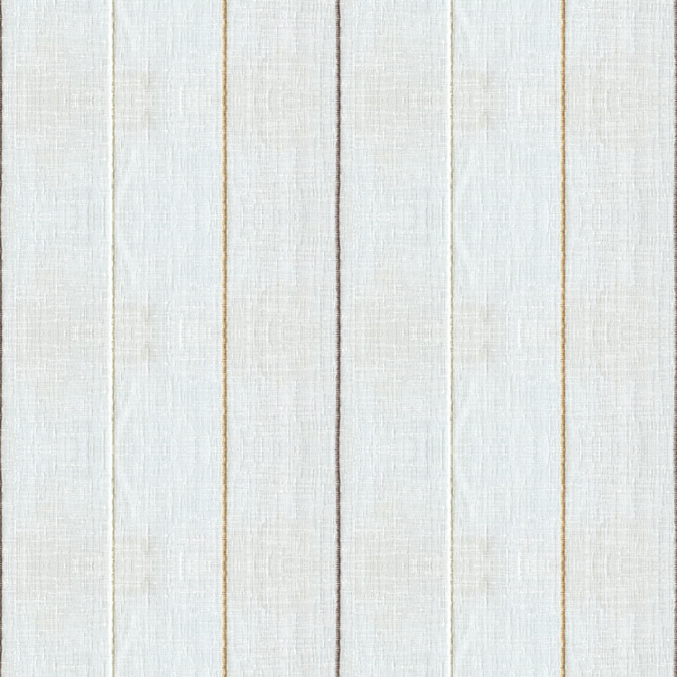 Kravet 4045.16 Fabric
