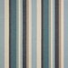 Sunbrella Scope Cape Fabric