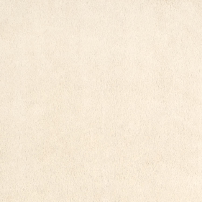 Waverly Furocious Faux Fur Arctic Fabric image 1 of 1