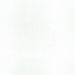 PKL Studio Furocious Faux Fur Swan Fabric thumbnail image 1 of 1