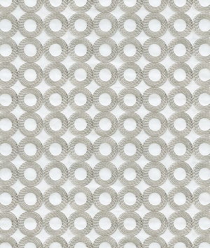 Kravet 4047.11 Fabric