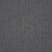 Sunbrella Cast Charcoal Fabric