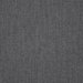 Sunbrella Cast Charcoal Fabric