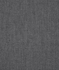Sunbrella Cast Charcoal Fabric