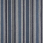 Sunbrella Glimpse Denim Fabric