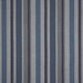 Sunbrella Glimpse Denim Fabric