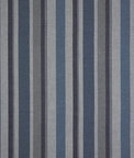 Sunbrella Glimpse Denim Fabric
