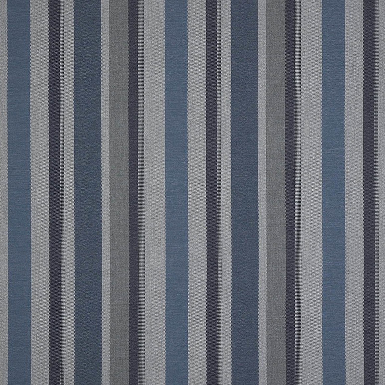 Sunbrella Glimpse Denim Fabric
