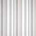 Sunbrella Glimpse Seagull Fabric