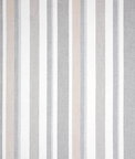Sunbrella Glimpse Seagull Fabric