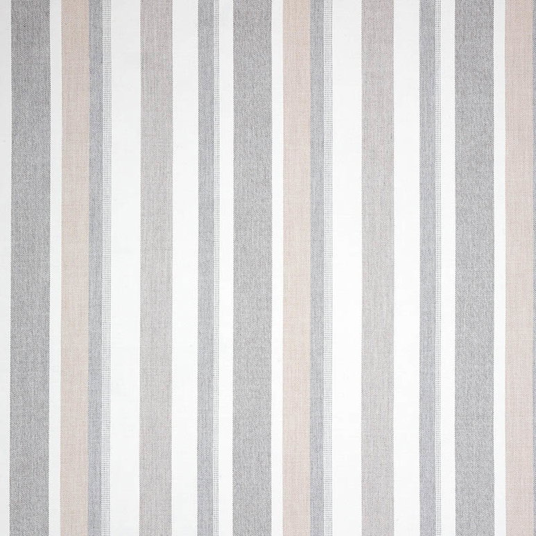 Sunbrella Glimpse Seagull Fabric