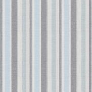 Sunbrella Glimpse Storm Fabric