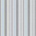 Sunbrella Glimpse Storm Fabric