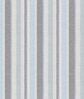 Sunbrella Glimpse Storm Fabric