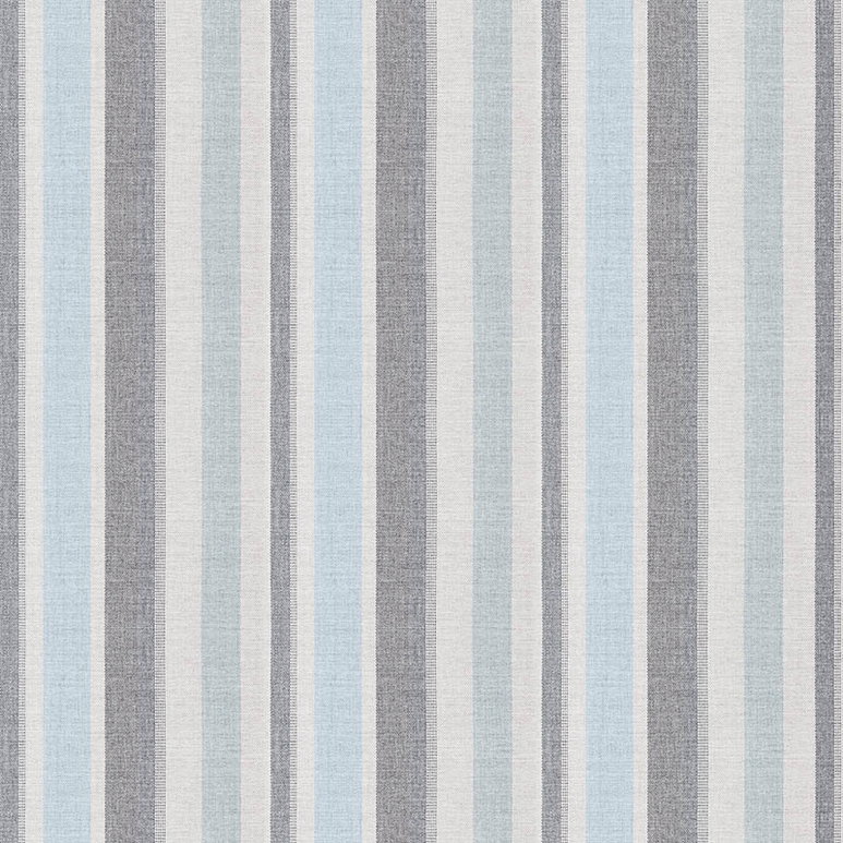 Sunbrella Glimpse Storm Fabric