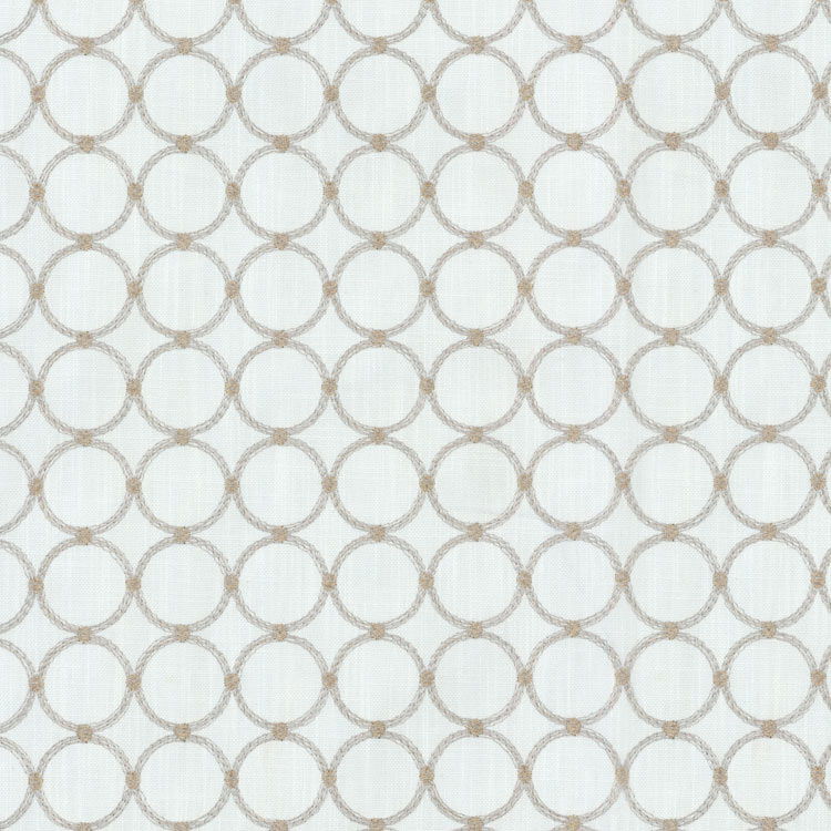 Geometric Studio NYC, RK Classics, Portfolio, Premier Prints, Mitchell, Spradling, Gastón y Daniela, Mulberry, Brunschwig & Fils, P. Kaufmann, PKL Studio, Covington, Scott Living, Baker Lifestyle, Phifertex, Kaslen, Richloom, Pindler & Pindler Geometric Studio NYC, RK Classics, Portfolio, Premier Prints, Mitchell, Spradling, Gastón y Daniela, Mulberry, Brunschwig & Fils, P. Kaufmann, PKL Studio, Covington, Scott Living, Baker Lifestyle, Phifertex, Kaslen, Richloom, Pindler & Pindler