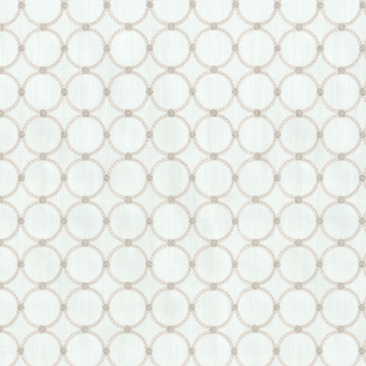 Geometric Studio NYC, RK Classics, Portfolio, Premier Prints, Mitchell, Spradling, Gastón y Daniela, Mulberry, Brunschwig & Fils, P. Kaufmann, PKL Studio, Covington, Scott Living, Baker Lifestyle, Phifertex, Kaslen, Richloom, Pindler & Pindler Geometric Studio NYC, RK Classics, Portfolio, Premier Prints, Mitchell, Spradling, Gastón y Daniela, Mulberry, Brunschwig & Fils, P. Kaufmann, PKL Studio, Covington, Scott Living, Baker Lifestyle, Phifertex, Kaslen, Richloom, Pindler & Pindler