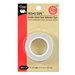 Dritz Res-Q Tape - 3/4" x 5 Yards