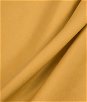 Gold Broadcloth Fabric